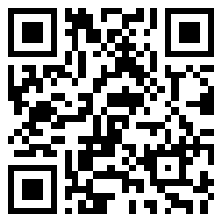QR Code for 3QxZE2vQuX1tskMF6vhP8NDjn3d8RG3T4N