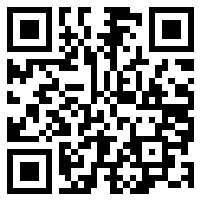 QR Code for 3QxZUZVmnLWndyLDC5PLrvc5DKeDVXDaYV