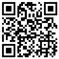 QR Code for 3QxZXf8boqCCYu3gkK4vg17phyoQBZfy3G