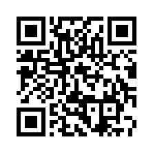 QR Code for 3QxZiZ7im1BTAJcR8D3pywhmNoUvb9SLFv