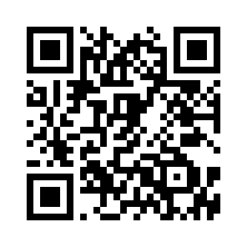 QR Code for 3QxZpH9SoaVSDkAaUS49F9ewGrCMDVWwtx