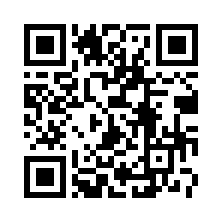 QR Code for 3QxZwshhdEXeAnryeio6fwkMLEPspzpSgq