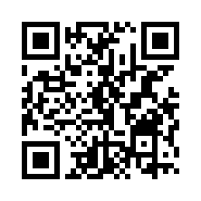 QR Code for 3Qxa2f7694mnscAeEkY5QStBNW2FksdpN5