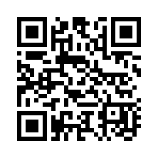 QR Code for 3QxaFN9W98pkEnPtkbChWtpRp2i7VCw2hg