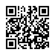 QR Code for 3QxaHRfPu6hfoQ2BNvzhPdLwAEcRUXaWsX