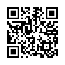 QR Code for 3QxaPiJss2froamASc5P6aSxSq8YSjTSmH