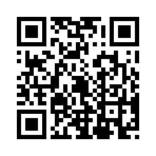QR Code for 3QxadvB8FzCntTTn1tDkh2BPceuhCFDBgU