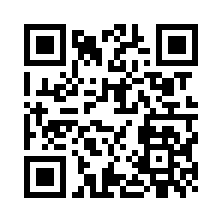 QR Code for 3Qxb4BdYoLduxAPcDfpBprh4gcwFc8xZMG