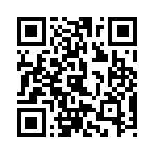 QR Code for 3QxbDjsuvuPTXfB6Xi48bH31bvehhM4prG