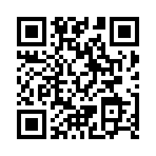 QR Code for 3QxbFnWEhKiMGzzhSWWiDk24c9hRZ9DPCW
