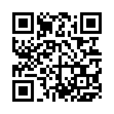 QR Code for 3QxbLS2SWnkjYD6BQSwPYarTZyoXKkncfR