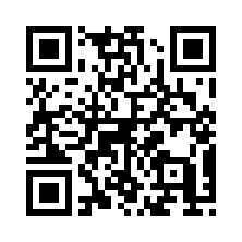QR Code for 3QxbhJvdDc48QRMB45amEtq2pAqJCPo7vL