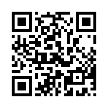 QR Code for 3Qxc1Uh2REyS1mN94Ama6RAZfDXk27HaGN