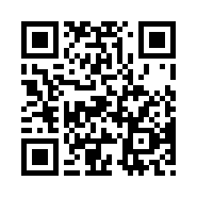 QR Code for 3Qxc5wTzMAmsD8aMyLQtTbUEtk9tbbXqWJ