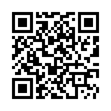 QR Code for 3QxcKtNUnTPV6SPqFdRTSGd8cr97jzcAUS