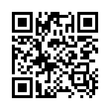 QR Code for 3QxcMeZVnjdrpPy5d4ofYu3Azqi5CKfn6i
