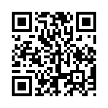 QR Code for 3QxcYJ1QesDSmcVCty3UokVuktVx672FLo