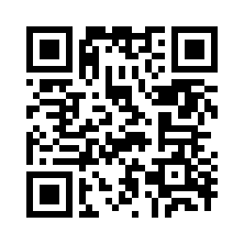 QR Code for 3QxcZwfxHofPjBg8ViUGbdb1yYoXEZtZSp