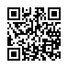 QR Code for 3Qxcch137PdkSppYSrtUwaA3YDUfaKa9K3