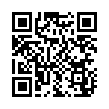 QR Code for 3QxccxiStQZWrThFCCr1d93oz86qTtgFgn
