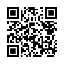QR Code for 3QxcojTz69eDJ5w5oebaXdwpYYphW61PSB