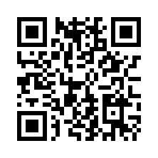 QR Code for 3QxcvTwgkhLuksVJttbDfdfEFzGW5rUpp1