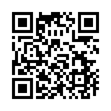 QR Code for 3QxdH9mdWDWheJTtgLTNT68YSRkaeoVF38