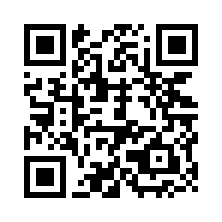 QR Code for 3QxdHaihCkGTycWWPqdAwTQ3GU8KBFJFkE