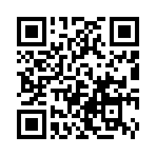 QR Code for 3QxdHvrNfhtsYVcWBaNAdaumRb1mf8QAYJ