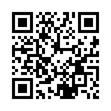 QR Code for 3QxdMETn9SXGp5f2FCYoVRRMCF5Vd9EGm3