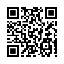 QR Code for 3QxdSrRf3HMMXnCZaY2uRaWGjKkmoamDAq