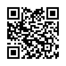 QR Code for 3QxdTYX6wuGmQSqbGFguXoRGJKA2ouVBfA