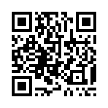 QR Code for 3QxdVj3aHHU3568hKeBLpeLCbkUg8QrtLC