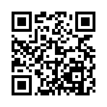 QR Code for 3QxdWSjr5UnmdV7oLuThf5awsBzbZYVbeb