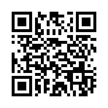 QR Code for 3QxdZR3VTuds2NFPJyinY4wwSR31jVRD9m