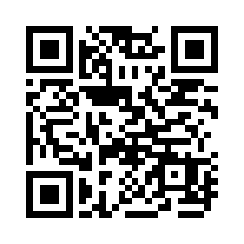 QR Code for 3QxdbZ5g6BcgNXbAc6nZN82mBx2py2fusp