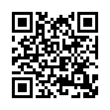 QR Code for 3Qxdde9BCRAaPVtwCY3WeD5EY3iE7BPBSM