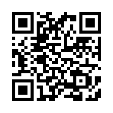 QR Code for 3Qxdf2yXAeM8xchSuVB7qFz5y3vQ3GaQC7