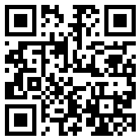 QR Code for 3QxdgcDD83tCBGYFBeSRvbFSGcmBacGjLF