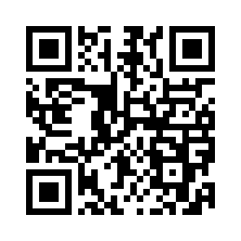 QR Code for 3QxdgoWwVTV3QyTwoQcUix6Ur2tsgMMuB2