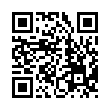 QR Code for 3Qxdm98mjLmzKVSSCdwcsNvZR2UVBMPYRp