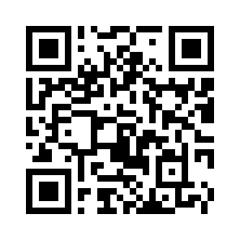QR Code for 3QxdmL2ZeLCzbt77sMXxdAjBWKznjMBJui