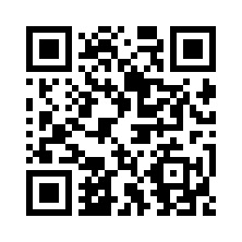 QR Code for 3QxdxRHK5wc8FHAMPZ2kpmR254HGxJAw9L