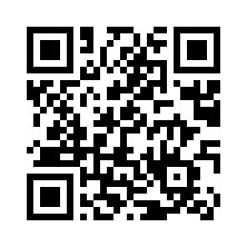 QR Code for 3Qxe5nWZDfebSdoHrqsMQMwfLBaAnJ7hD7