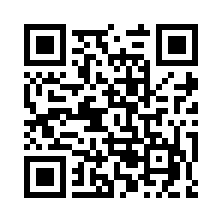 QR Code for 3QxeSC82prGv5327penDEutsRqsCCXUyAQ