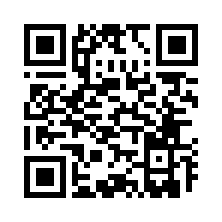 QR Code for 3Qxec5rAQMTrPM2JjE6NpHhTkBHNrmJBab