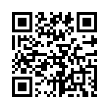QR Code for 3QxeeMTF3KJtKN94Tgh8qBvBeRBabFdJEe