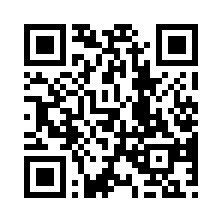 QR Code for 3QxemKD2APa59GxBDzFbfVuErSp9m89dKS