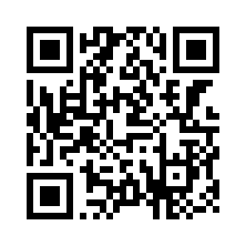 QR Code for 3QxeqEm8C1gP9vNnwDW9JMPRzS5h9MNA5n