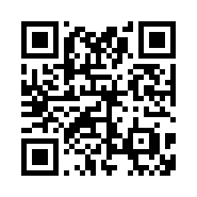 QR Code for 3QxerPyfPEwWBSJbAxpL9H6cviVj2QRRRn